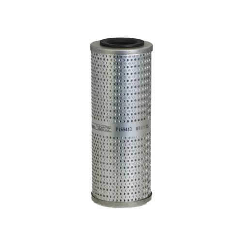 Donaldson - DONP169443 - P169443