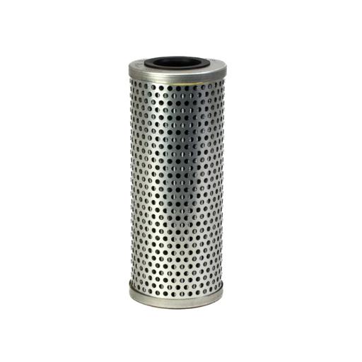 Donaldson - DONP169553 - P169553
