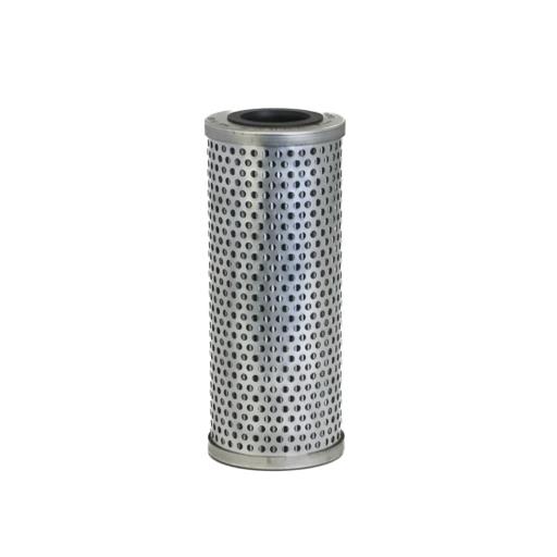 Donaldson - DONP169554 - P169554