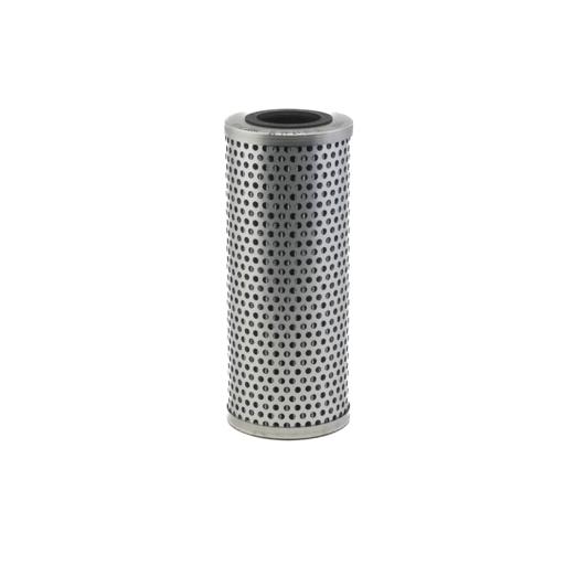 Donaldson - DONP169556 - P169556