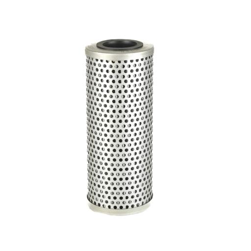 Donaldson - DONP169557 - P169557