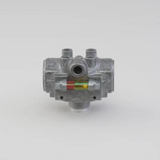 Donaldson - DONP169755 - P169755