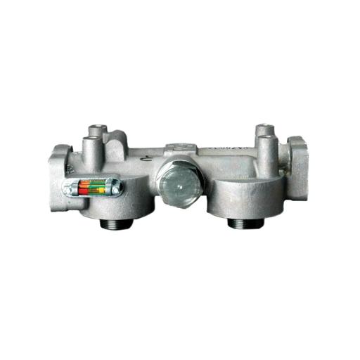 Donaldson - DONP169984 - P169984