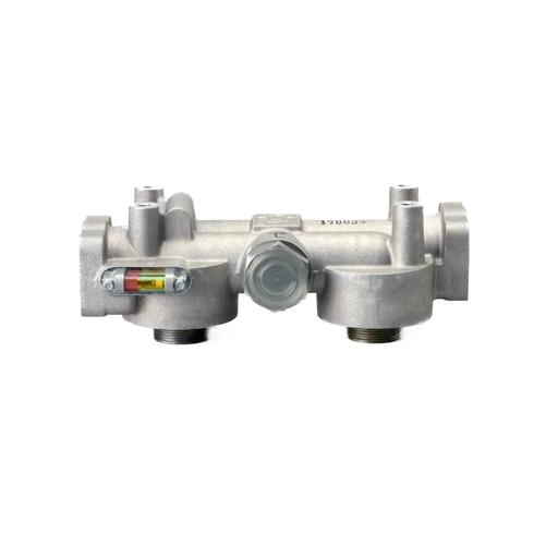 Donaldson - DONP169985 - P169985