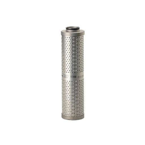 Donaldson - DONP170084 - P170084