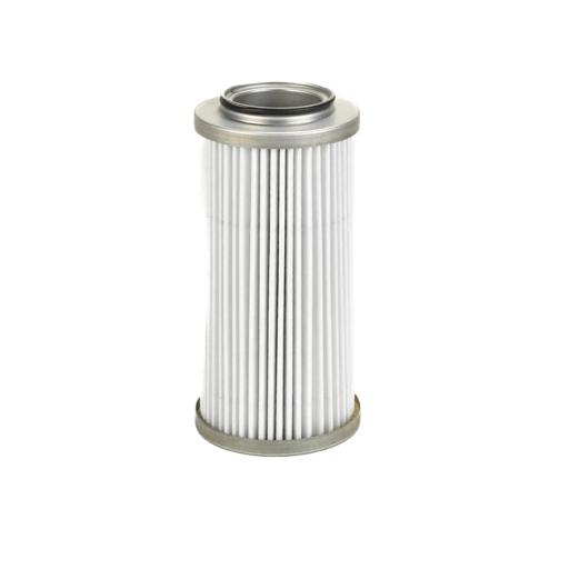 Donaldson - DONP170098 - P170098