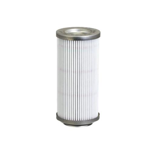 Donaldson - DONP170099 - P170099