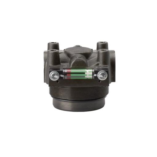 Donaldson - DONP170489 - P170489