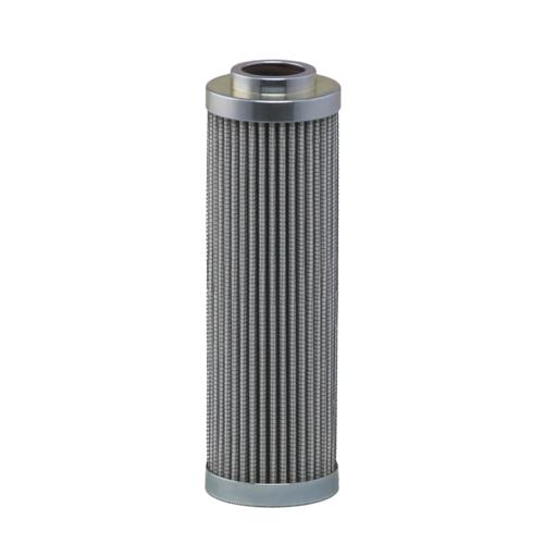Donaldson - DONP170588 - P170588
