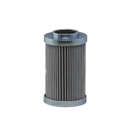 Donaldson - DONP170591 - P170591