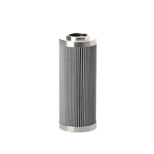 Donaldson - DONP170593 - P170593