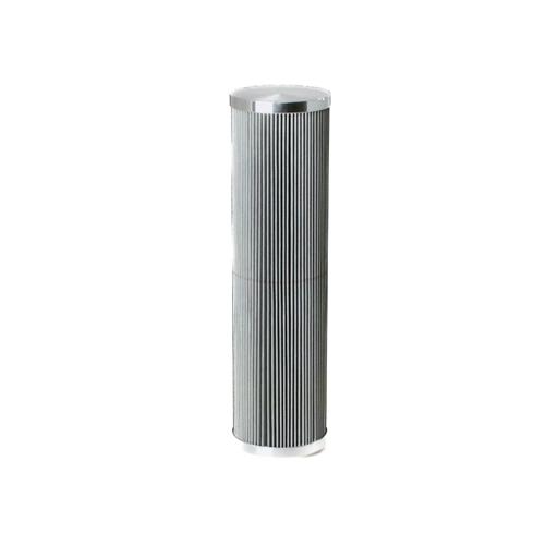 Donaldson - DONP170596 - P170596