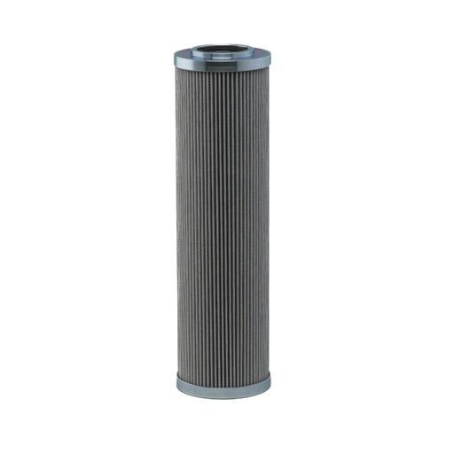 Donaldson - DONP170597 - P170597