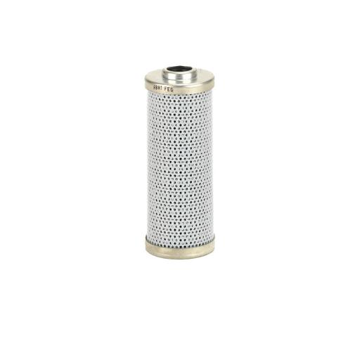 Donaldson - DONP170599 - P170599