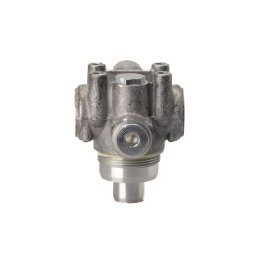 Donaldson - DONP170773 - P170773