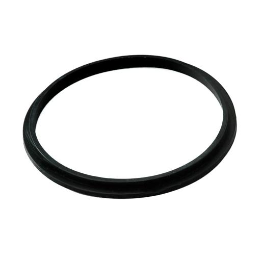 Donaldson - DONP170894 - P170894