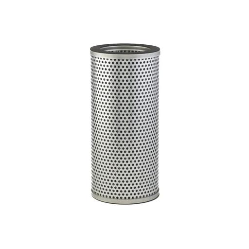 Donaldson - DONP171241 - P171241