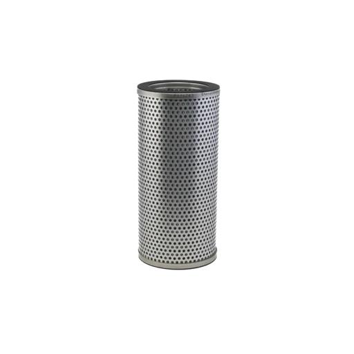 Donaldson - DONP171243 - P171243