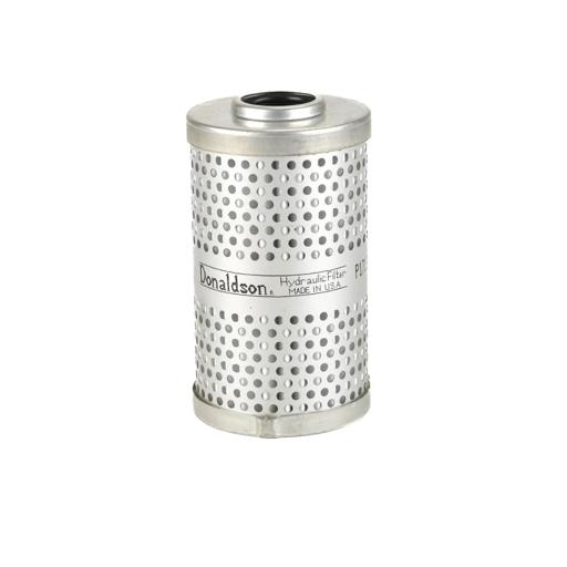 Donaldson - DONP171311 - P171311