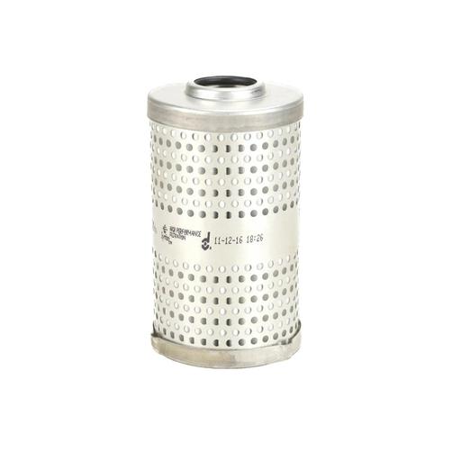 Donaldson - DONP171312 - P171312