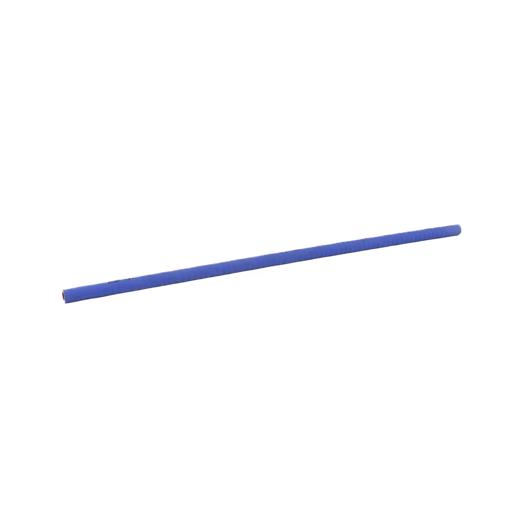 Donaldson - DONP171371 - P171371