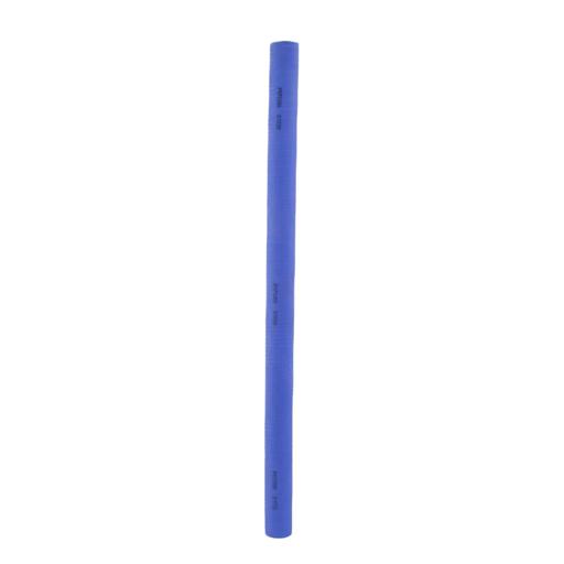 Donaldson - DONP171380 - P171380