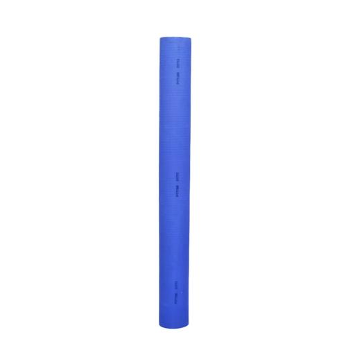 Donaldson - DONP171388 - P171388