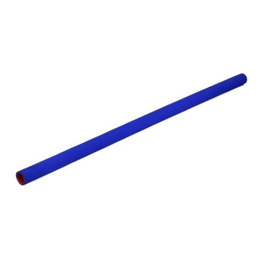 Donaldson - DONP171390 - P171390