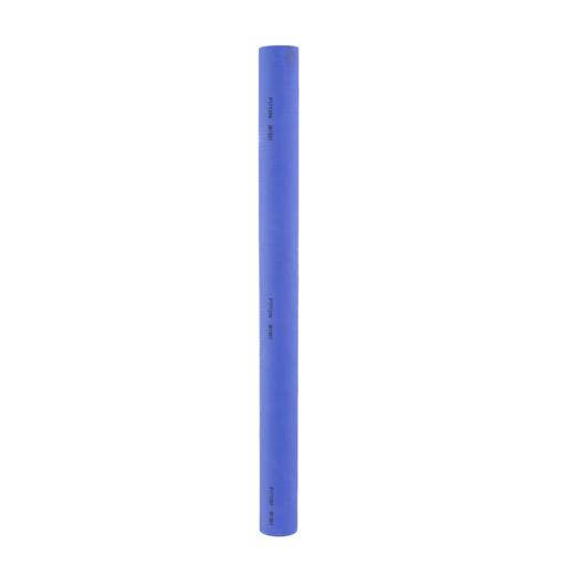 Donaldson - DONP171394 - P171394