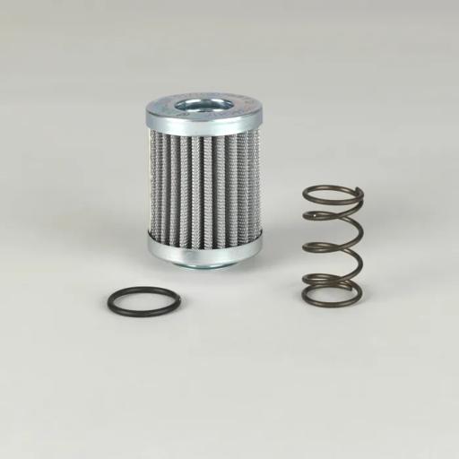 Donaldson - DONP171500 - P171500