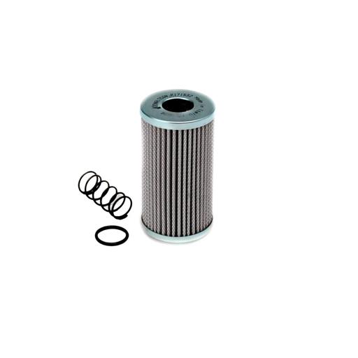Donaldson - DONP171532 - P171532