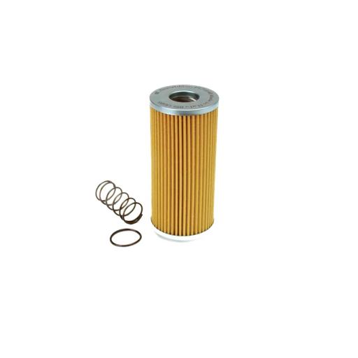 Donaldson - DONP171540 - P171540