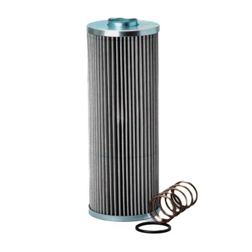Donaldson - DONP171543 - P171543