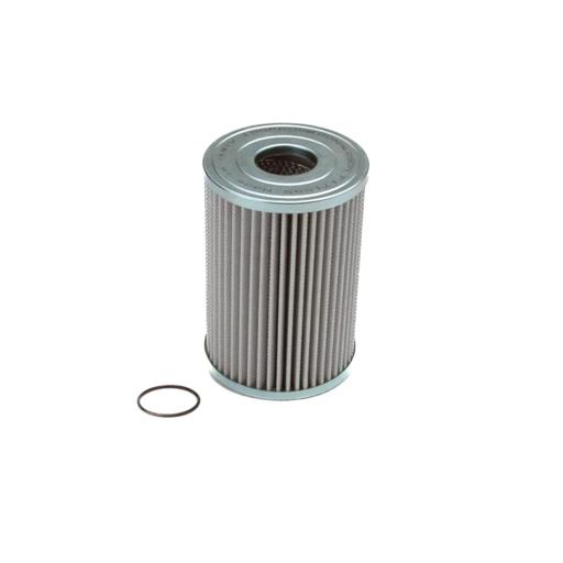 Donaldson - DONP171555 - P171555