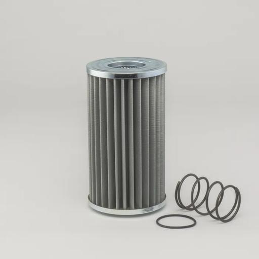 Donaldson - DONP171572 - P171572