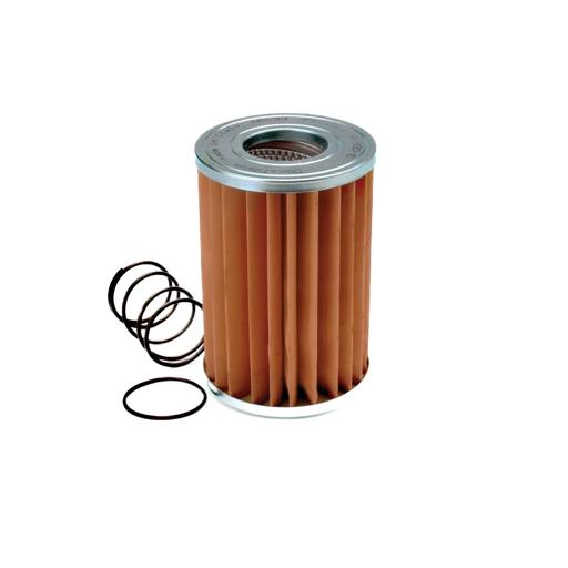 Donaldson - DONP171574 - P171574