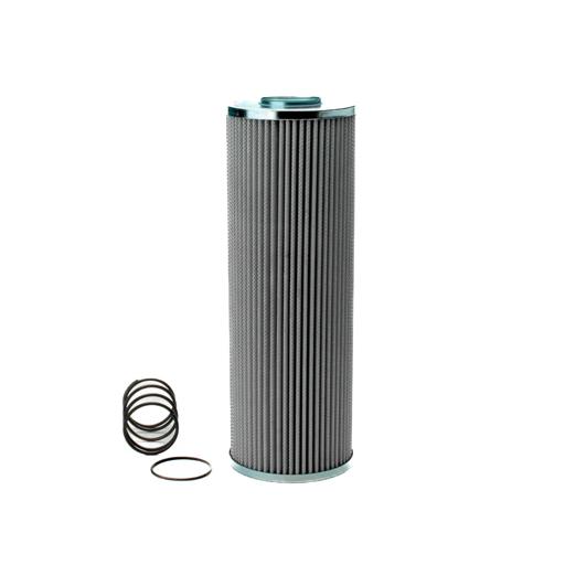 Donaldson - DONP171580 - P171580