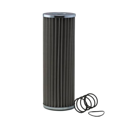 Donaldson - DONP171583 - P171583