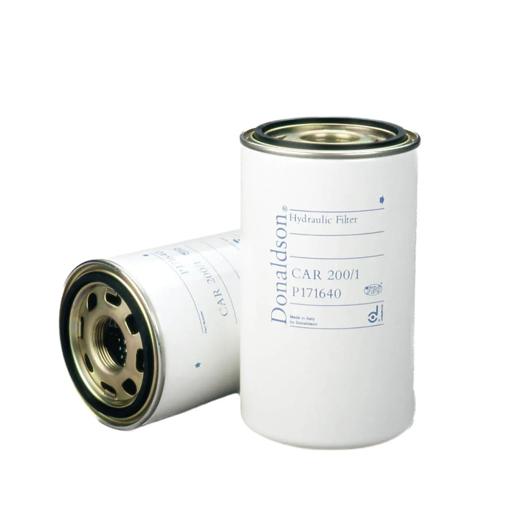 Donaldson - DONP171640 - P171640
