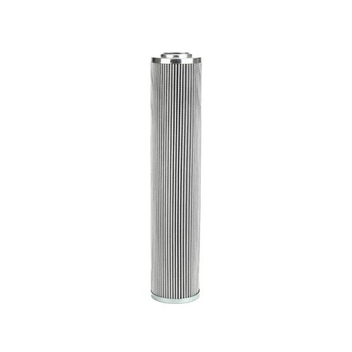 Donaldson - DONP171748 - P171748