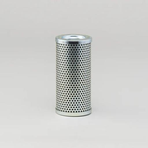 Donaldson - DONP171795 - P171795