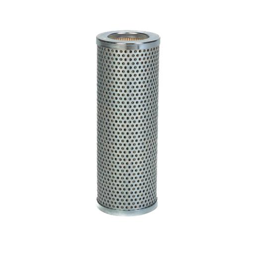 Donaldson - DONP171810 - P171810