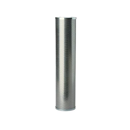 Donaldson - DONP171814 - P171814
