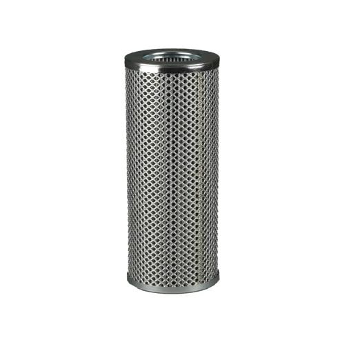 Donaldson - DONP171820 - P171820