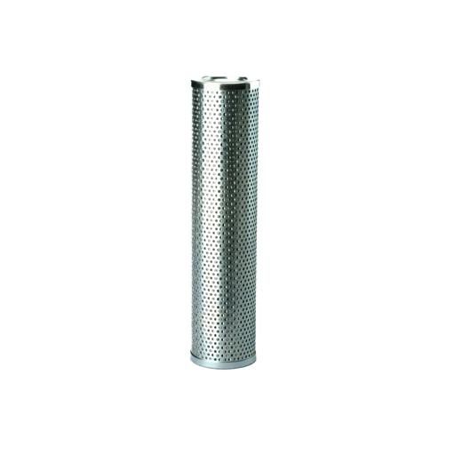 Donaldson - DONP171825 - P171825
