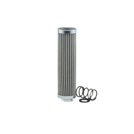 Donaldson - DONP171830 - P171830
