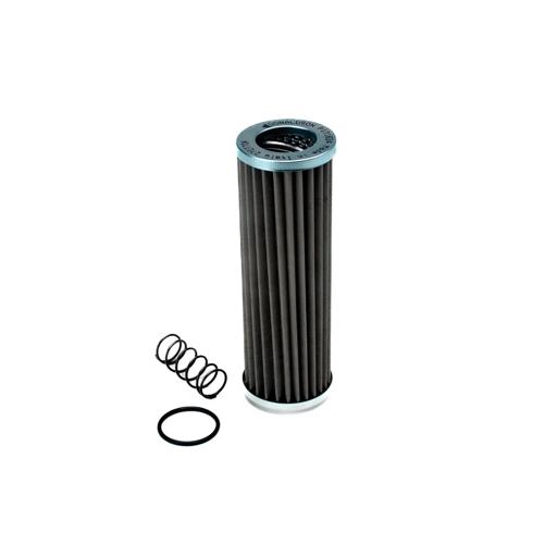 Donaldson - DONP171834 - P171834
