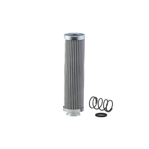 Donaldson - DONP171842 - P171842