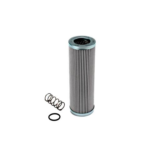 Donaldson - DONP171846 - P171846