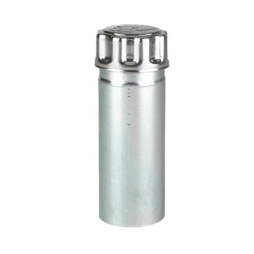 Donaldson - DONP171860 - P171860